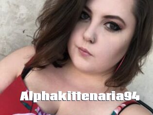 Alphakittenaria94