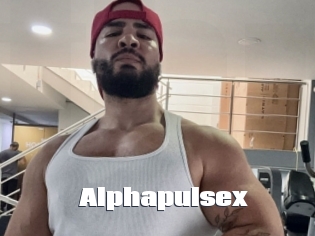 Alphapulsex