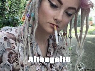 Altangel18