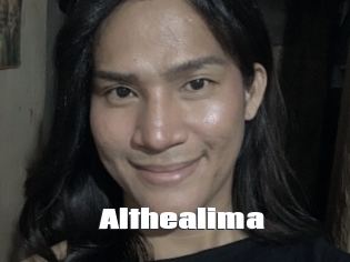 Althealima