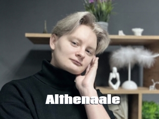 Althenaale