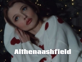 Althenaashfield