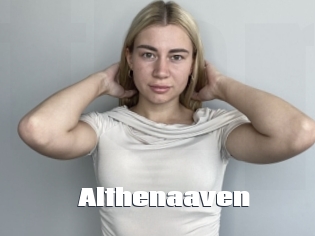 Althenaaven