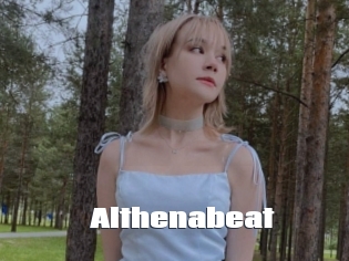 Althenabeat