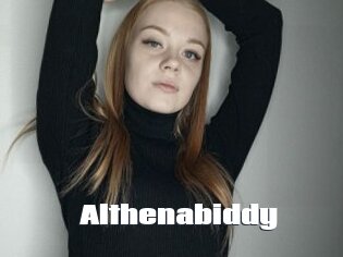 Althenabiddy