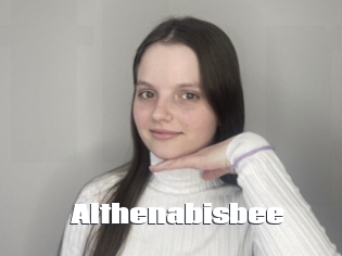 Althenabisbee