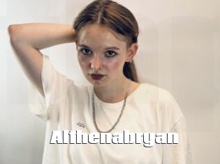 althenabryan The hot porn