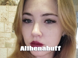 Althenabuff