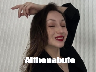 Althenabute