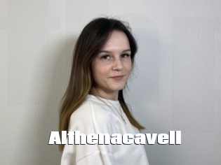 Althenacavell