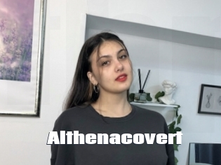 Althenacovert