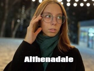 Althenadale