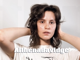 Althenadavidge