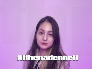 Althenadennett