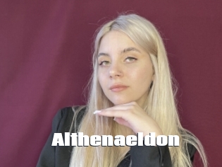 Althenaeldon
