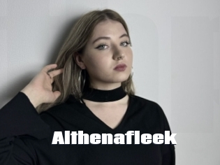 Althenafleek