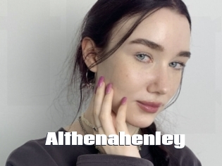 Althenahenley