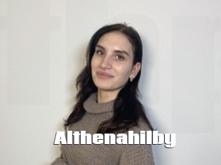 Althenahilby