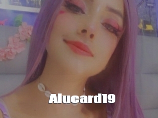 Alucard19