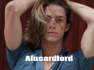 Alucardlord