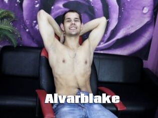 Alvarblake
