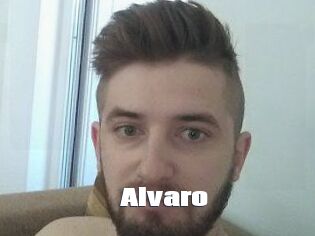 Alvaro