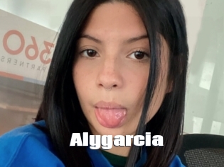 Alygarcia