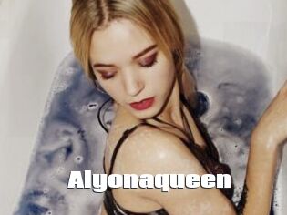 Alyonaqueen