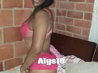 Alys10