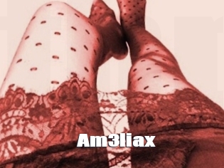 Am3liax