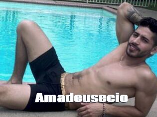 Amadeusecio