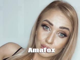 Amafox