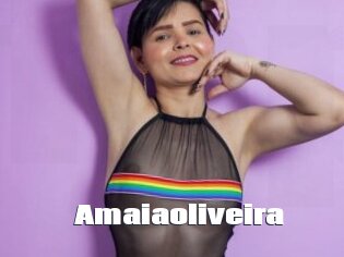 Amaiaoliveira