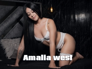 Amalia_west