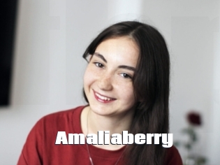 Amaliaberry