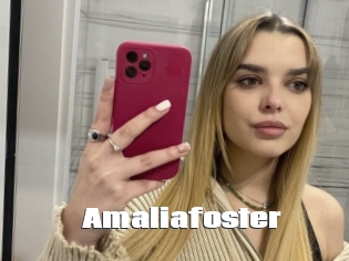 Amaliafoster