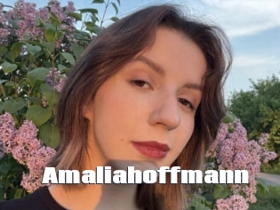 Amaliahoffmann