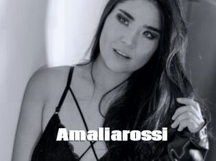 Amaliarossi