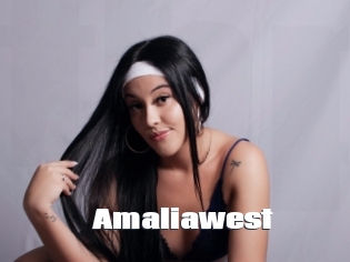 Amaliawest