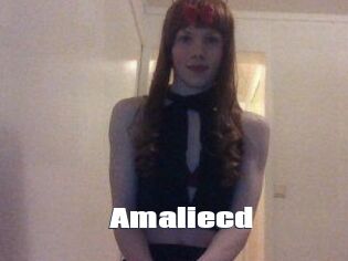 Amaliecd