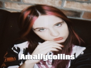 Amallycollins