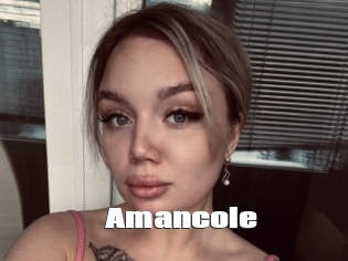 Amancole
