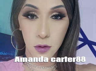 Amanda_carter88