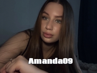 Amanda09