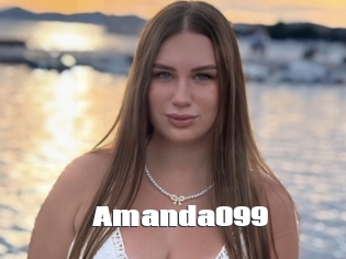 Amanda099