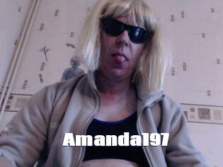 Amanda197