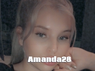 Amanda28