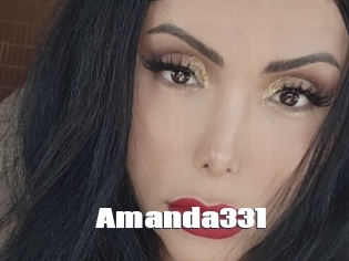 Amanda331
