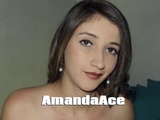 AmandaAce
