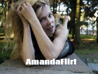 AmandaFlirt